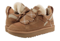 UGG Lowmel