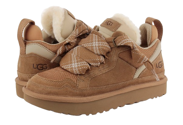 UGG Lowmel
