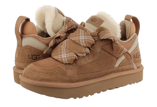 UGG Lowmel