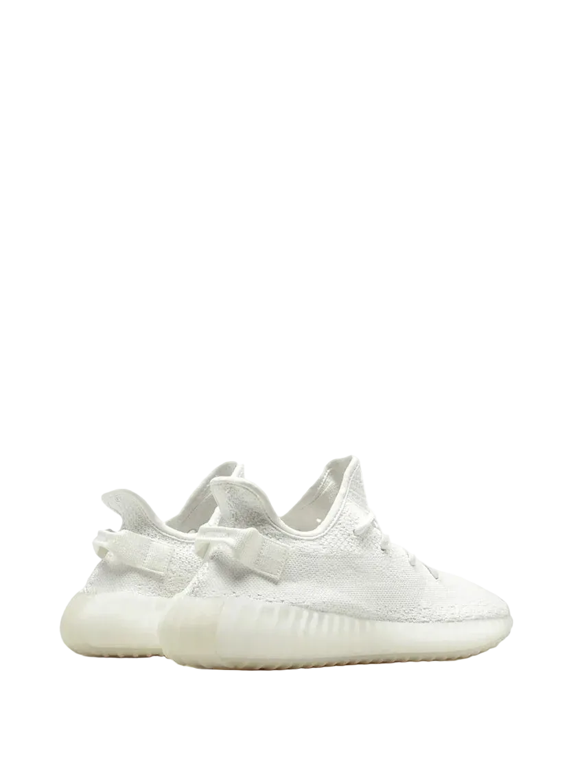 Yeezy Boost 350 V2 - Cream White