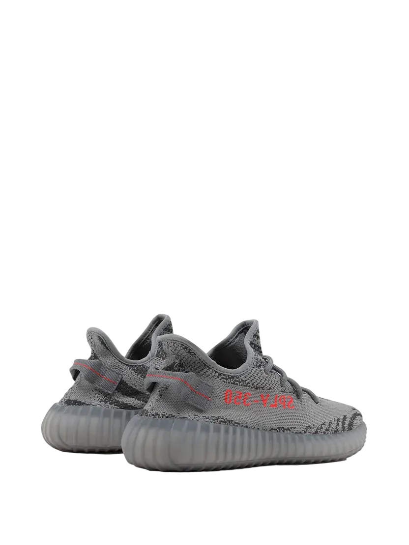 Yeezy Boost 350 V2 - Beluga 2.0