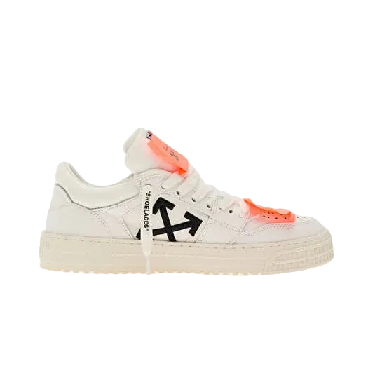 Off White Low