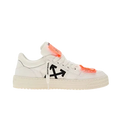 Off White Low