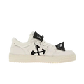 Off White Low white black