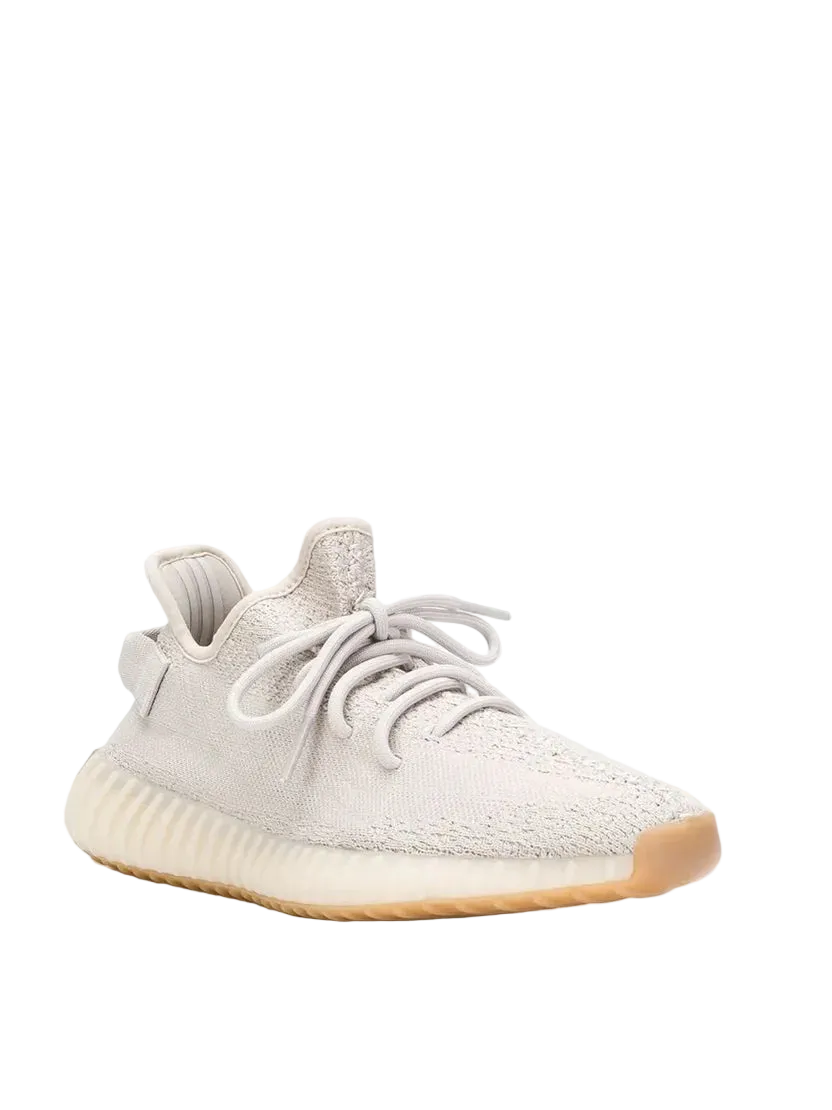 Yeezy Boost 350 V2 - Sesame