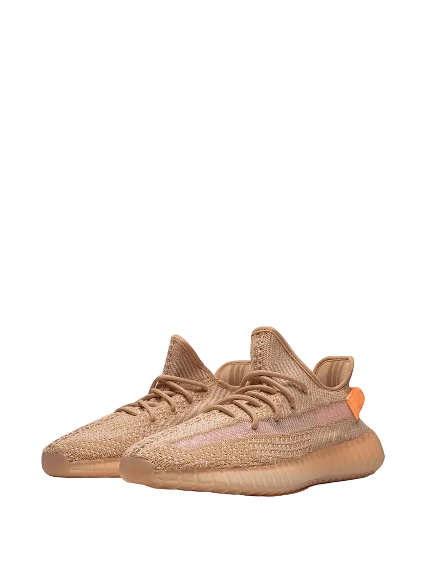 Yeezy Boost 350 V2 - Clay