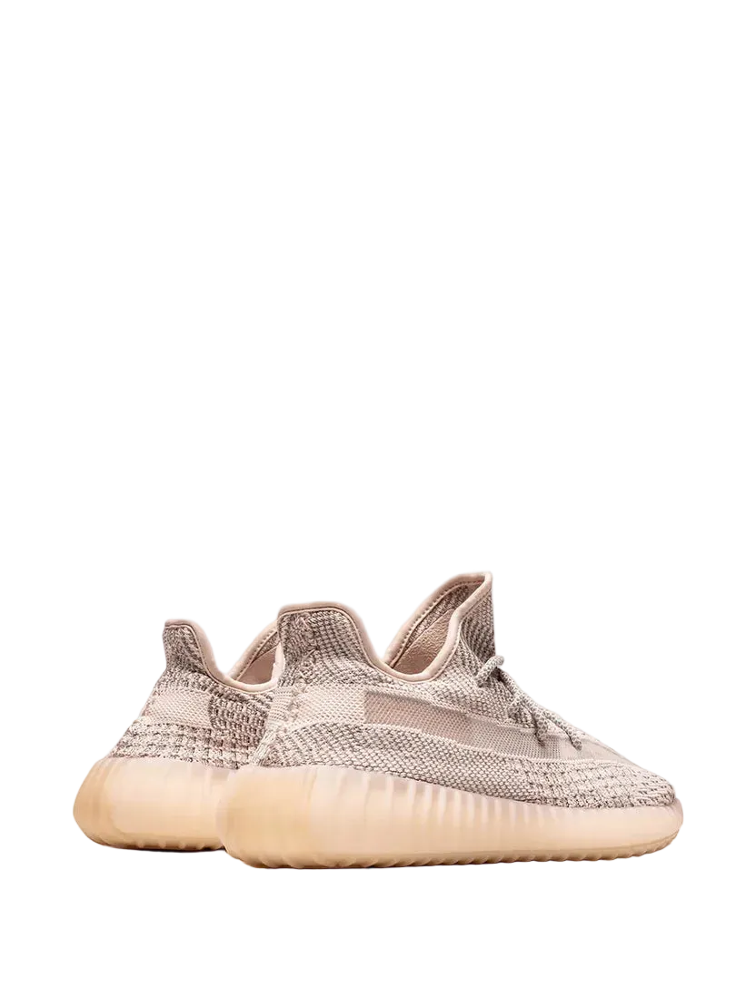 Yeezy Boost 350 V2 - Synth