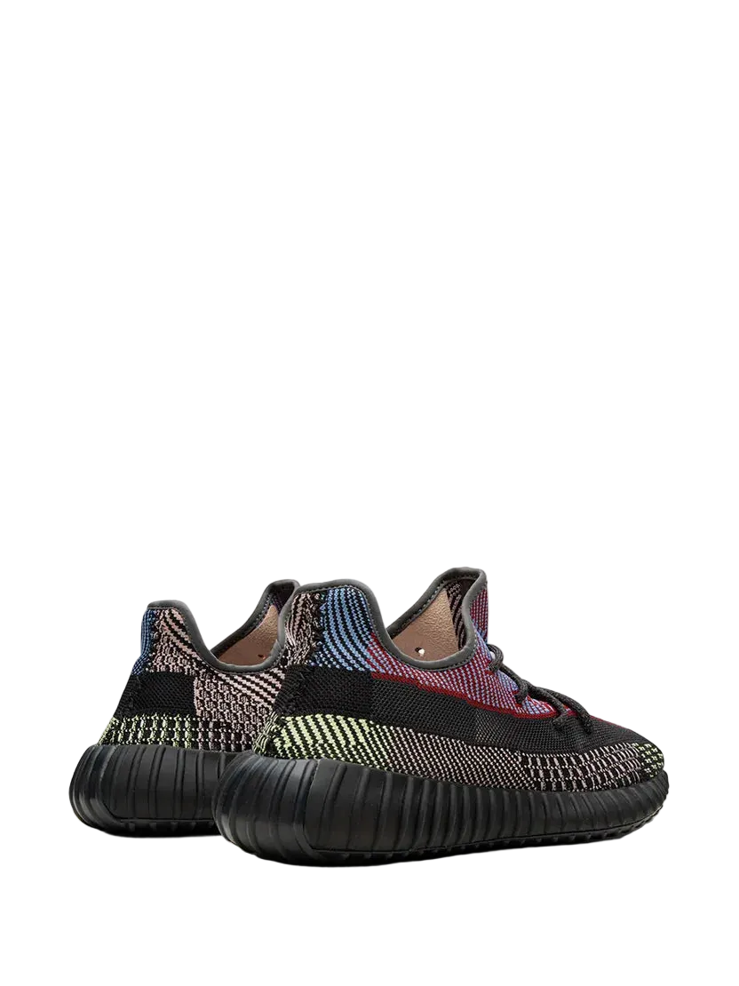 Yeezy Boost 350 V2 - Yecheil (Reflective)