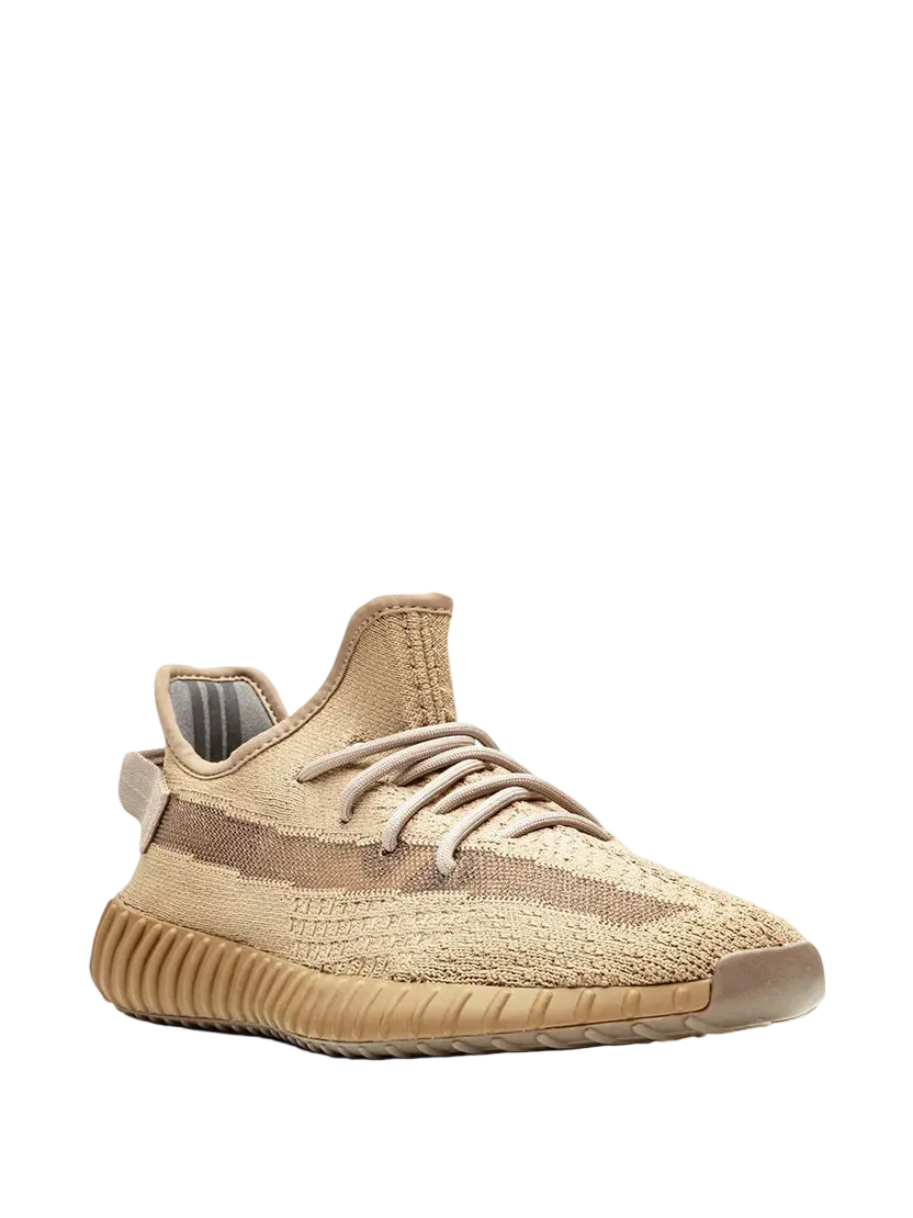 Yeezy Boost 350 V2 - Earth