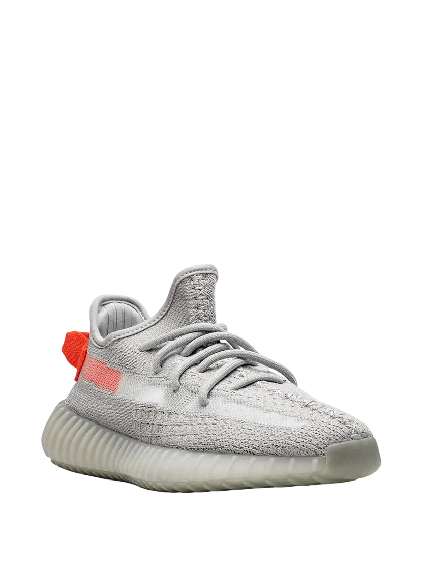 Yeezy Boost 350 V2 - Tail Light