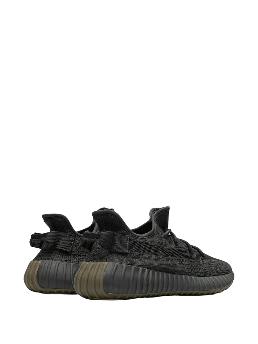 Yeezy Boost 350 V2 - Cinder