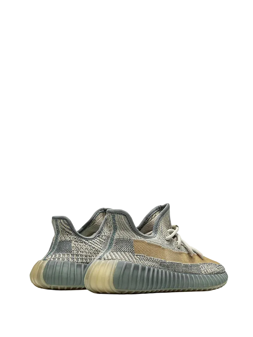Yeezy Boost 350 V2 - Israfil