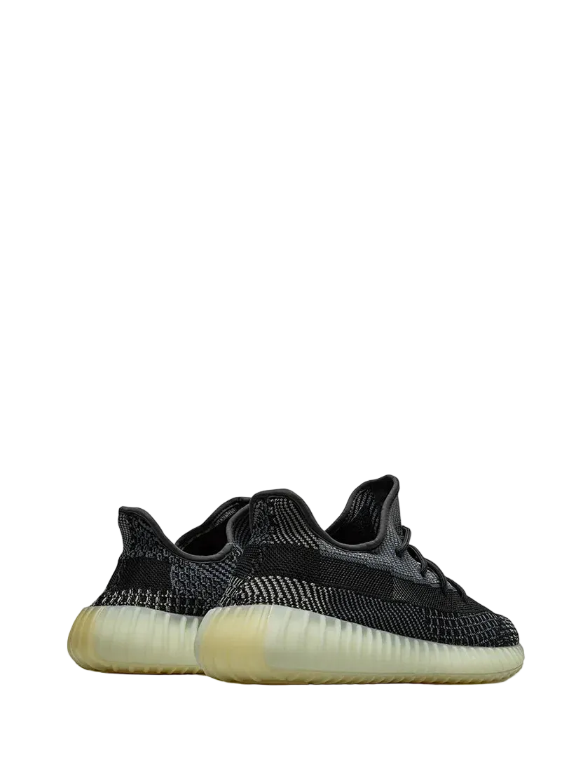 Yeezy Boost 350 V2 - Carbon