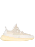 Yeezy Boost 350 V2 - Natural