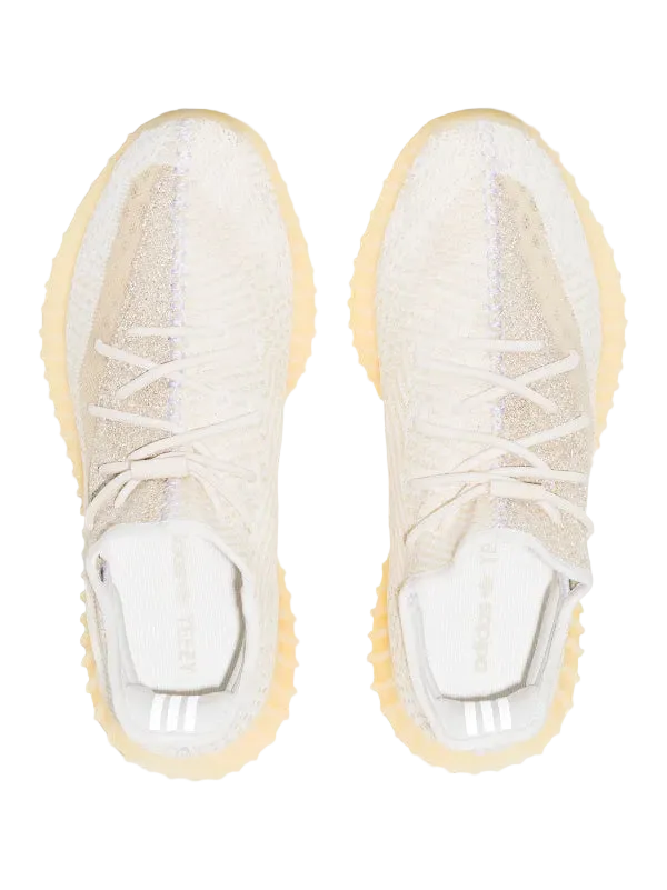 Yeezy Boost 350 V2 - Natural