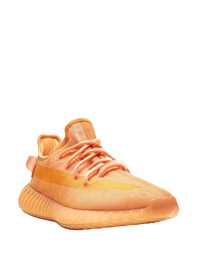 Yeezy Boost 350 V2 - Mono Clay