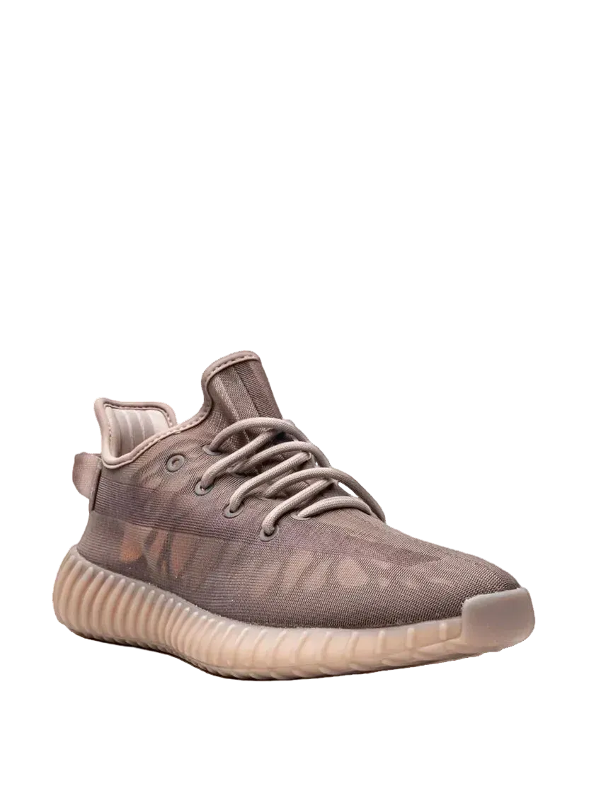 Yeezy Boost 350 V2 - Mono Mist
