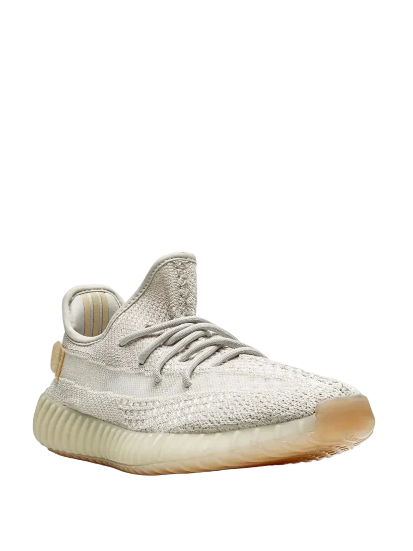 Yeezy Boost 350 V2 - Light