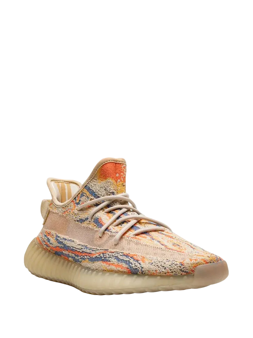 Yeezy Boost 350 V2 - MX Oat