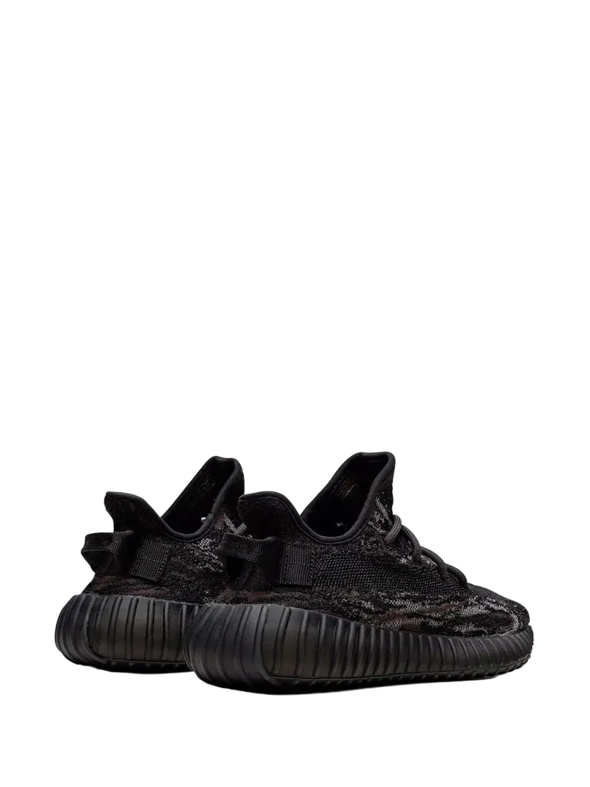 Yeezy Boost 350 V2 - MX Rock