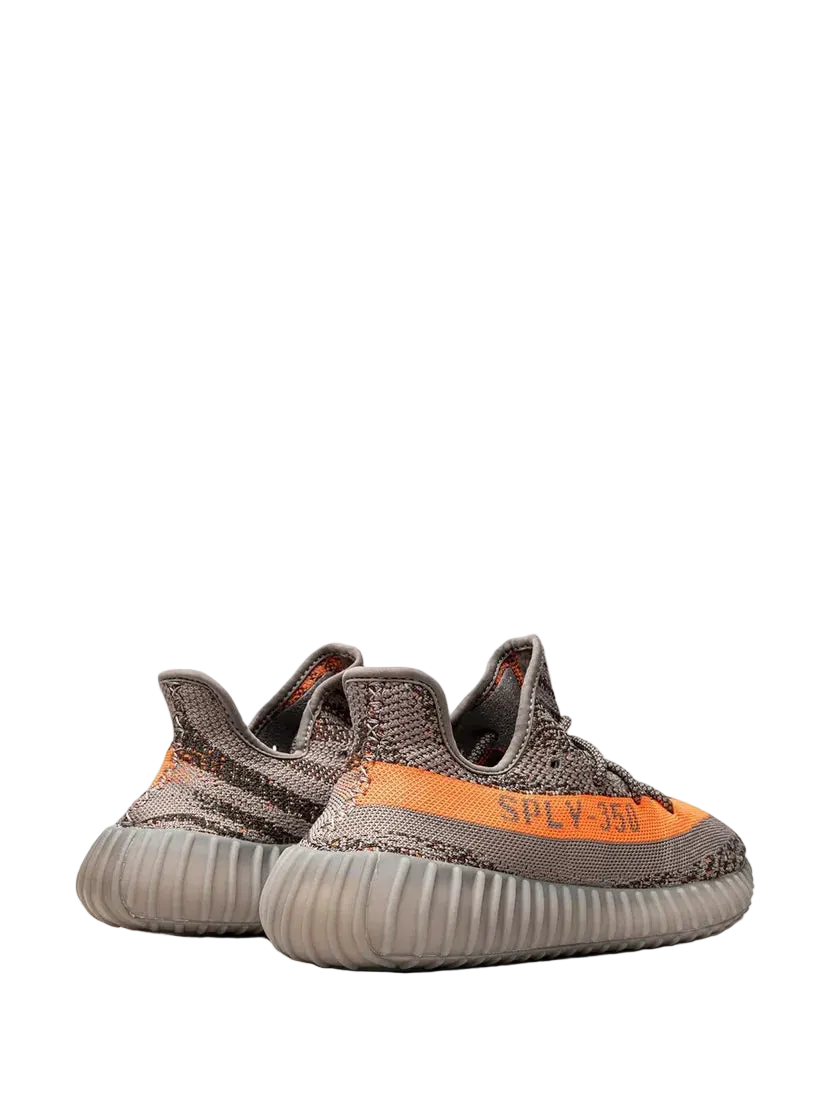 Yeezy Boost 350 V2 - Beluga