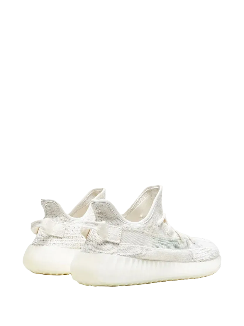 Yeezy Boost 350 V2 - Bone