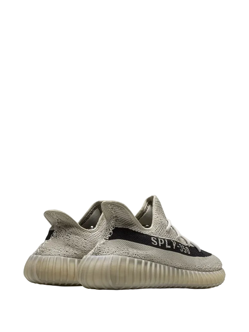 Yeezy Boost 350 V2 - Slate