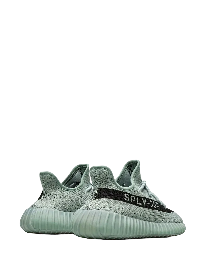 Yeezy Boost 350 V2 - Salt