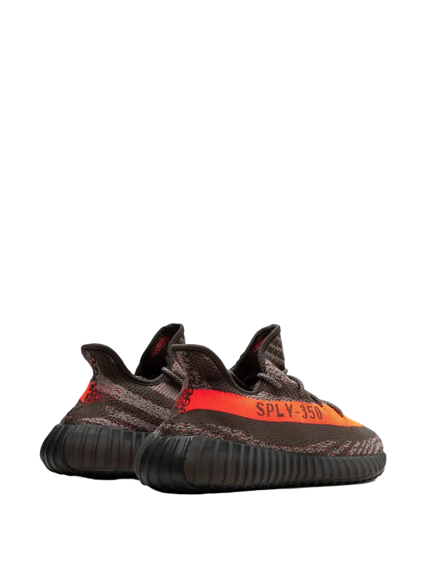 Yeezy Boost 350 V2 - Carbon Beluga