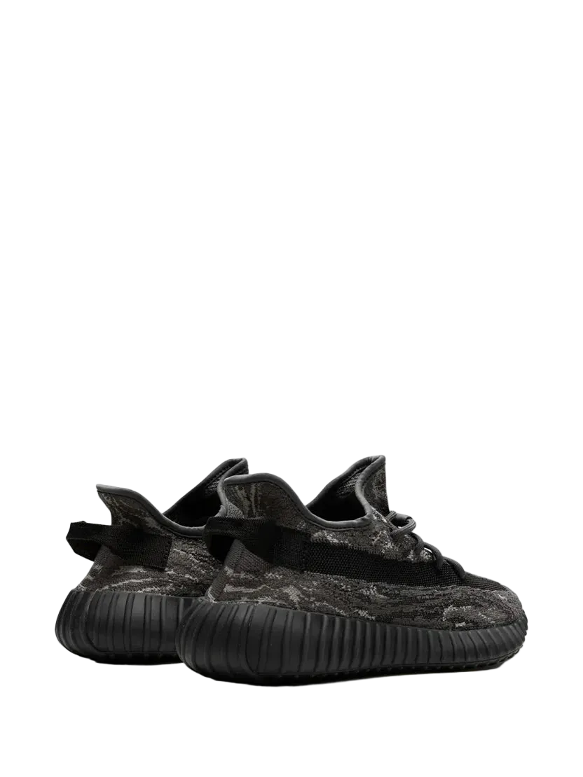 Yeezy Boost 350 V2 - MX Dark Salt
