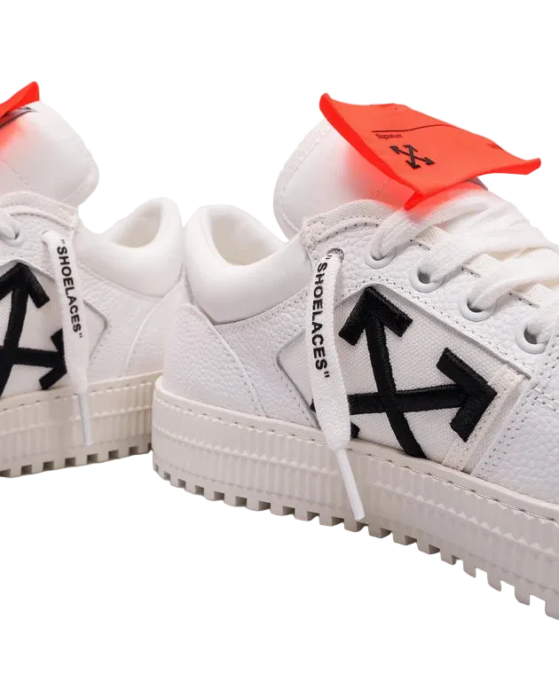 Off White Low