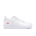Off White Air Force 1 - Supreme