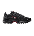 Nike TN - Black Carbon