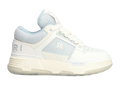 Amiri MA-1 Ice Blue