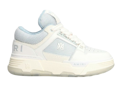 Amiri MA-1 Ice Blue