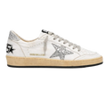 Golden Goose Ball Star Glitter