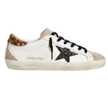 Golden Goose Superstar