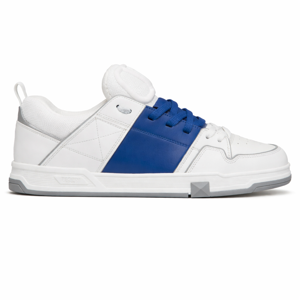 Valentino Garavani - Sneaker VLogo Signature mid-top Sneakers