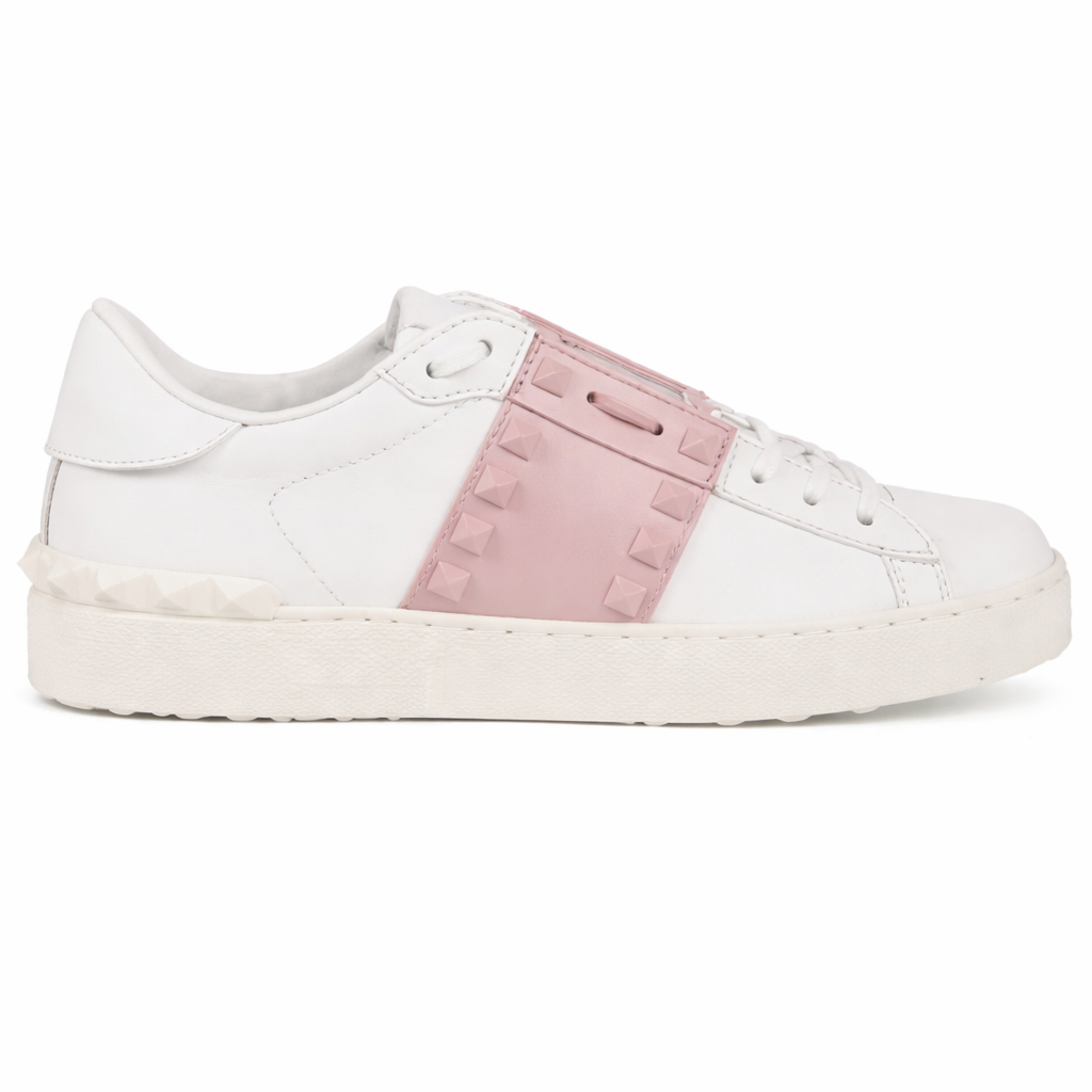 Valentino Garavani - X RockStud Rose