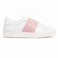 Valentino Garavani white rose
