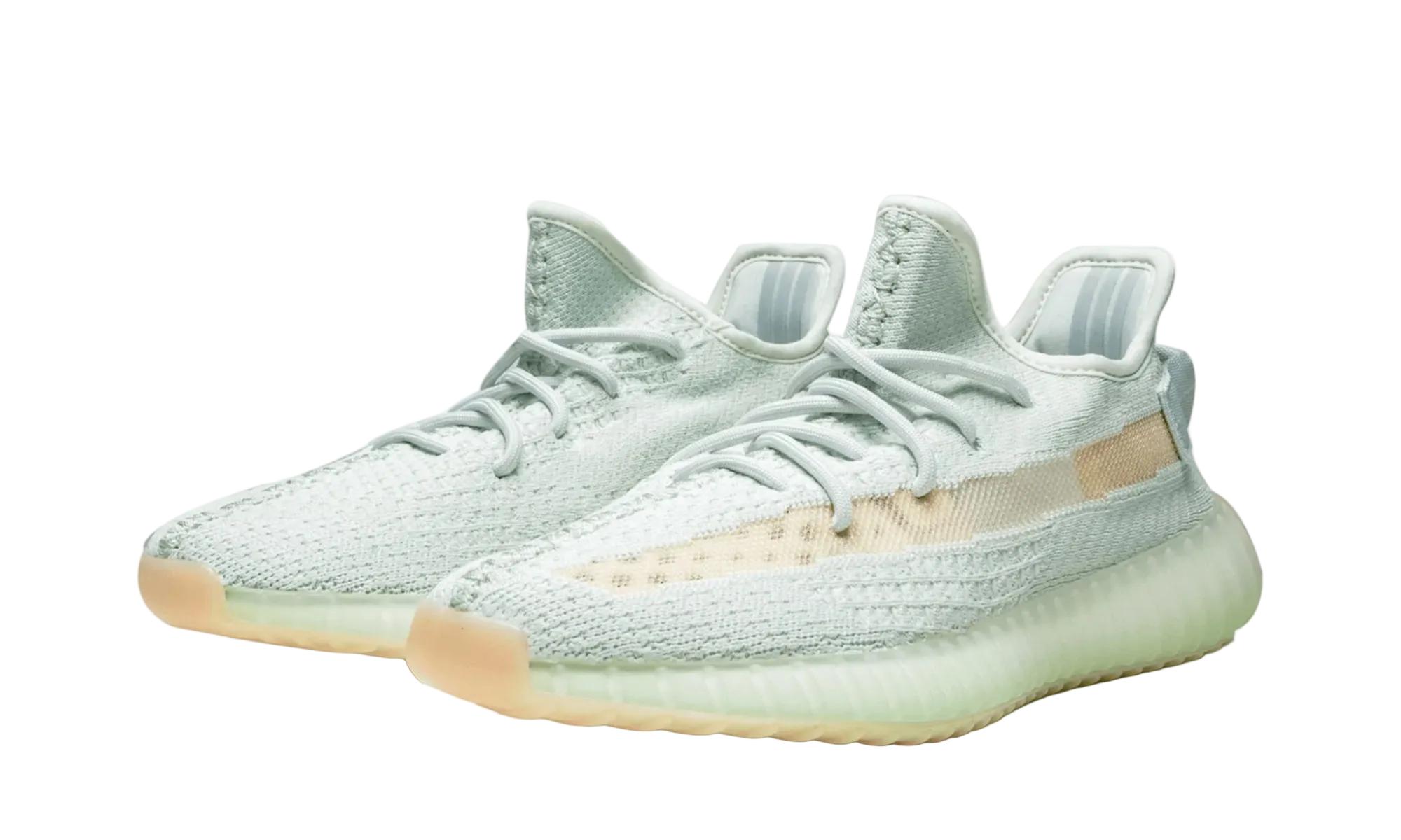 Yeezy Boost 350 V2 - Hyperspace