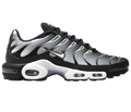Nike TN - Smoke Gray