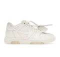 Off White Out of Office - White