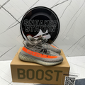 Yeezy Beluga