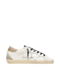 Golden Goose Golden
