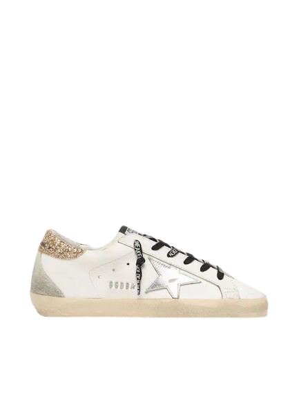Golden Goose Golden
