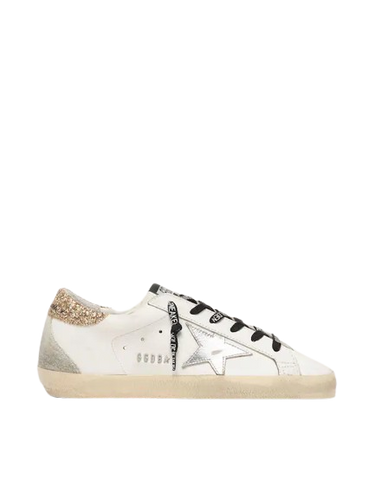 Golden Goose Golden