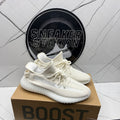 Yeezy Bone