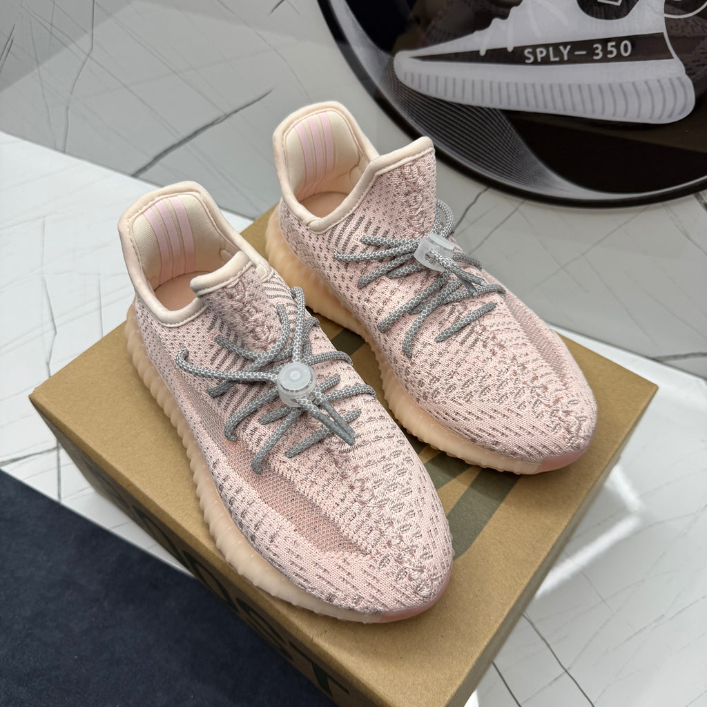 Yeezy Synth