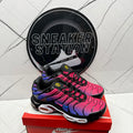 Nike TN Barcelona